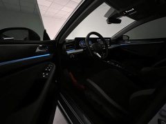 Volkswagen Lingdu L 280TSI DSG Ultra Spicy Flagship - ფოტო 20