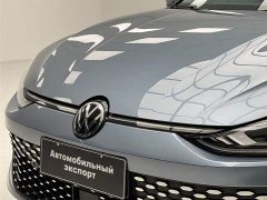 Volkswagen Lingdu L 280TSI DSG Ultra Spicy Flagship - ფოტო 7