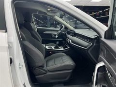Jetour Jietu X70 PLUS 2021 Facelift 1.5T Manual Wind 5-Seater - ფოტო 15