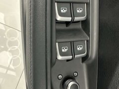 Audi Q2L 2022 35 TFSI Fashion Dynamic - ფოტო 12