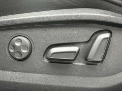 Audi Q2L 2022 35 TFSI Fashion Dynamic - ფოტო 13