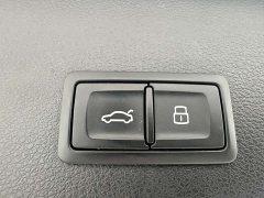 Audi Q2L 2022 35 TFSI Fashion Dynamic - ფოტო 17