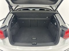 Audi Q2L 2022 35 TFSI Fashion Dynamic - ფოტო 18