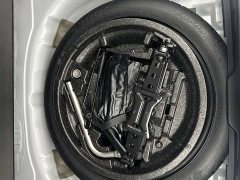 Audi Q2L 2022 35 TFSI Fashion Dynamic - ფოტო 19