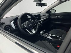 Kia K3 2024 1.5L CVT Comfort Enjoy Edition - ფოტო 20