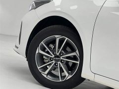 Kia K3 2024 1.5L CVT Comfort Enjoy Edition - ფოტო 6