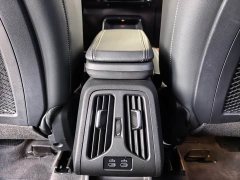 BMW X1 sDrive20Li X Design Package - ფოტო 12