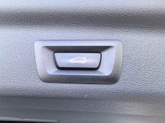 BMW X1 sDrive20Li X Design Package - ფოტო 14