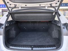 BMW X1 sDrive20Li X Design Package - ფოტო 15