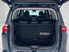 GAC Aion M6 2021 PRO 270T DCT Luxury - ფოტო 14