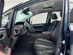 GAC Aion M6 2021 PRO 270T DCT Luxury - ფოტო 18
