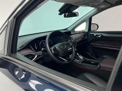 GAC Aion M6 2021 PRO 270T DCT Luxury - ფოტო 19