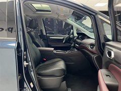 GAC Aion M6 2021 PRO 270T DCT Luxury - ფოტო 20