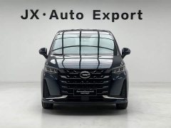 GAC Aion M6 2021 PRO 270T DCT Luxury - ფოტო 3