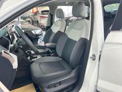 Volkswagen Touareg 2024 300TSI Two-Wheel Drive Full Moon Edition - ფოტო 14