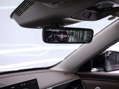 AITO M7 2026 Extended Range Ultra AWD 6-Seat (192-Channel LiDAR) - ფოტო 10