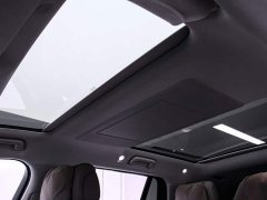 AITO M7 2026 Extended Range Ultra AWD 6-Seat (192-Channel LiDAR) - ფოტო 12