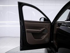 AITO M7 2026 Extended Range Ultra AWD 6-Seat (192-Channel LiDAR) - ფოტო 13