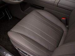 AITO M7 2026 Extended Range Ultra AWD 6-Seat (192-Channel LiDAR) - ფოტო 15
