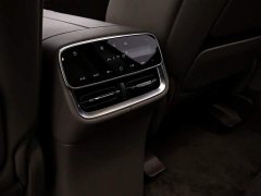 AITO M7 2026 Extended Range Ultra AWD 6-Seat (192-Channel LiDAR) - ფოტო 18