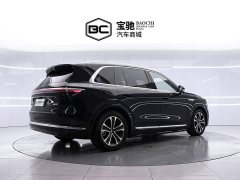 AITO M7 2026 Extended Range Ultra AWD 6-Seat (192-Channel LiDAR) - ფოტო 3