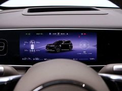 AITO M7 2026 Extended Range Ultra AWD 6-Seat (192-Channel LiDAR) - ფოტო 6