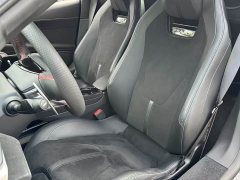 Mercedes-Benz Emira 2021 2.0T DCT First Edition - ფოტო 5