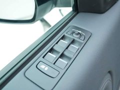Land Rover Discovery Sport Performance Technology Edition - ფოტო 10