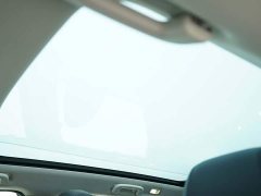 Land Rover Discovery Sport Performance Technology Edition - ფოტო 11