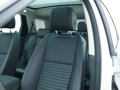 Land Rover Discovery Sport Performance Technology Edition - ფოტო 12