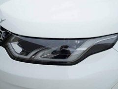 Land Rover Discovery Sport Performance Technology Edition - ფოტო 13