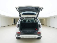 Land Rover Discovery Sport Performance Technology Edition - ფოტო 5