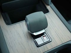 Land Rover Discovery Sport Performance Technology Edition - ფოტო 8