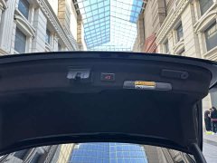 Audi A6L 45 TFSI Premium Dynamic - ფოტო 13