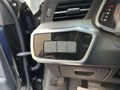 Audi A6L 45 TFSI Premium Dynamic - ფოტო 15