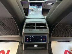 Audi A6L 45 TFSI Premium Dynamic - ფოტო 17