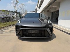 Lynk & Co Geely Lynk & Co 03 2023 2.0T Diesel DCT Pro - ფოტო 1