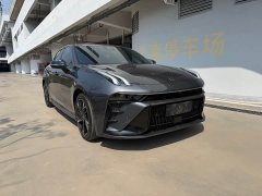 Lynk & Co Geely Lynk & Co 03 2023 2.0T Diesel DCT Pro - ფოტო 3