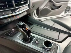 Cadillac CT5 2022 2.8T Luxury (Standard Edition) - ფოტო 11