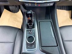 Cadillac CT5 2022 2.8T Luxury (Standard Edition) - ფოტო 18