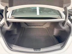 Cadillac CT5 2022 2.8T Luxury (Standard Edition) - ფოტო 19