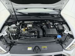 Audi Q3 35 TFSI Fashion Dynamic Edition (1.5T) - ფოტო 14