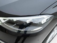 Mercedes-Benz S-Class 2023 Facelift S 400 L Business Edition - ფოტო 11