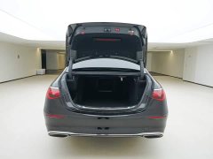 Mercedes-Benz S-Class 2023 Facelift S 400 L Business Edition - ფოტო 4
