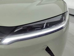 BYD Yuan UP 401KM Leading Edition - ფოტო 5