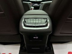 Cadillac XT6 2.0T Six-Seater AWD Luxury - ფოტო 15