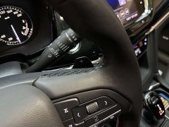 Cadillac XT6 2.0T Six-Seater AWD Luxury - ფოტო 20