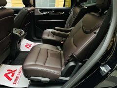 Cadillac XT6 2.0T Six-Seater AWD Luxury - ფოტო 9