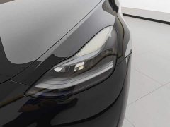 Tesla Model Y Rear-Wheel Drive - ფოტო 5