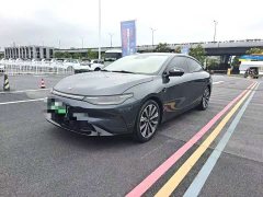 Leapmotor C01 525 Comfort Edition - ფოტო 1
